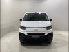 Fiat Professional Doblò van xl 1.5 diesel 100cv city pro