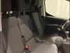Fiat Professional Doblò van xl 1.5 diesel 100cv city pro