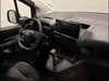 Fiat Professional Doblò van xl 1.5 diesel 100cv city pro