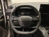Fiat Professional Doblò van xl 1.5 diesel 100cv city pro