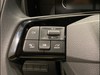 Fiat Professional Doblò van xl 1.5 diesel 100cv city pro