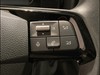 Fiat Professional Doblò van xl 1.5 diesel 100cv city pro