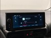 Fiat Professional Doblò van xl 1.5 diesel 100cv city pro