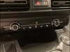 Fiat Professional Doblò van xl 1.5 diesel 100cv city pro