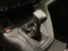 Fiat Professional Doblò van xl 1.5 diesel 100cv city pro