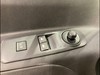 Fiat Professional Doblò van xl 1.5 diesel 100cv city pro