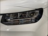 Fiat Professional Doblò van xl 1.5 diesel 100cv city pro