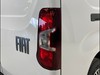 Fiat Professional Doblò van xl 1.5 diesel 100cv city pro