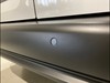Fiat Professional Doblò van xl 1.5 diesel 100cv city pro