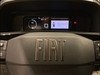 Fiat Professional Doblò van xl 1.5 diesel 100cv city pro
