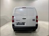 Fiat Professional Doblò van xl 1.5 diesel 100cv city pro