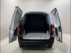 Fiat Professional Doblò van xl 1.5 diesel 100cv city pro