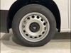 Fiat Professional Doblò van xl 1.5 diesel 100cv city pro