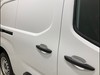 Fiat Professional Doblò van xl 1.5 diesel 100cv city pro