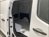 Fiat Professional Doblò van xl 1.5 diesel 100cv city pro