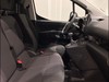 Fiat Professional Doblò van xl 1.5 diesel 100cv city pro