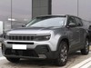Jeep Avenger 1.2 turbo 100cv longitude fwd
