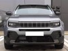 Jeep Avenger 1.2 turbo 100cv longitude fwd