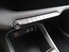 Jeep Avenger 1.2 turbo 100cv longitude fwd