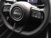 Jeep Avenger 1.2 turbo 100cv longitude fwd
