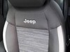Jeep Avenger 1.2 turbo 100cv longitude fwd