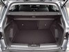 Jeep Avenger 1.2 turbo 100cv longitude fwd