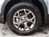 Jeep Avenger 1.2 turbo 100cv longitude fwd