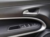 Jeep Avenger 1.2 turbo 100cv longitude fwd