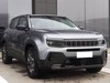 Jeep Avenger 1.2 turbo 100cv longitude fwd