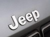 Jeep Avenger 1.2 turbo 100cv longitude fwd
