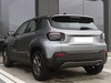 Jeep Avenger 1.2 turbo 100cv longitude fwd