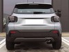 Jeep Avenger 1.2 turbo 100cv longitude fwd