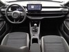Jeep Avenger 1.2 turbo 100cv longitude fwd