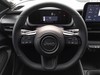 Jeep Avenger 1.2 turbo 100cv longitude fwd