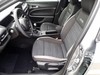 Jeep Avenger 1.2 turbo 100cv longitude fwd
