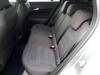 Jeep Avenger 1.2 turbo 100cv longitude fwd