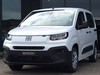 Fiat Professional Doblò combi n1 1.5 diesel 130cv