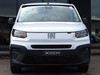 Fiat Professional Doblò combi n1 1.5 diesel 130cv