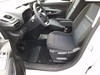 Fiat Professional Doblò combi n1 1.5 diesel 130cv