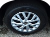 Fiat Professional Doblò combi n1 1.5 diesel 130cv
