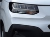 Fiat Professional Doblò combi n1 1.5 diesel 130cv