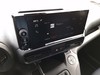 Fiat Professional Doblò combi n1 1.5 diesel 130cv