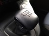 Fiat Professional Doblò combi n1 1.5 diesel 130cv