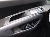 Fiat Professional Doblò combi n1 1.5 diesel 130cv