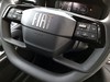 Fiat Professional Doblò combi n1 1.5 diesel 130cv