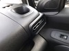 Fiat Professional Doblò combi n1 1.5 diesel 130cv