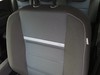 Fiat Professional Doblò combi n1 1.5 diesel 130cv