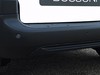 Fiat Professional Doblò combi n1 1.5 diesel 130cv