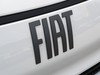 Fiat Professional Doblò combi n1 1.5 diesel 130cv