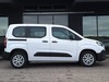 Fiat Professional Doblò combi n1 1.5 diesel 130cv